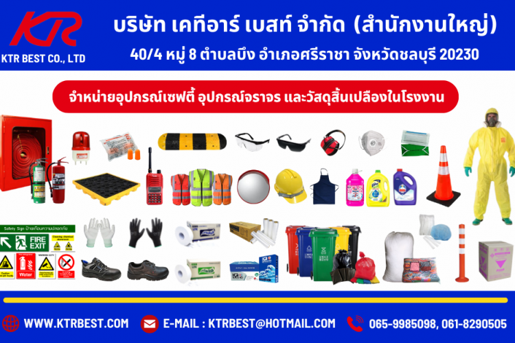 สีฟ้า สีขาว เรียบง่าย แผนงาน อินโฟกราฟิก กราฟ (2)
